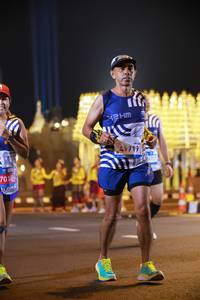 BIB: 
                            <button type="button" onclick="openModal(24336212)" class="btn btn-primary btn-sm float-right btn-popup" data-toggle="modal" data-target=".modal-high-quality">
                        <i class="fas fa-shopping-cart"></i> Add to Cart
                    </button>
                                            <button type="button" onclick="isThisMe(24336212, true)" class="btn btn-success btn-sm float-right btn-popup btn-isme hidden" data-toggle="tooltip" data-placement="bottom" title="นี่คือรูปของคุณใช่ไหม คลิกที่นี่เพื่อเอาเข้าอัลบั้ม">
                        <i class="fas fa-plus"></i> Add to album
                    </button>
                    <button type="button" onclick="isThisMe(24336212, false)" class="btn btn-warning btn-sm float-right btn-popup btn-isnotme hidden">
                        <i class="fas fa-ban"></i> Remove from album
                    </button>